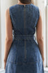 turn-a-new-leaf-mini-dress Flying Tomato-Sophia's Style-5